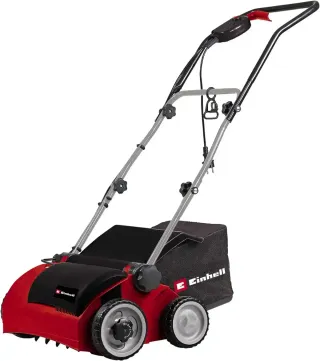 Einhell GE-SA 1433 Elektro-Vertikutierer