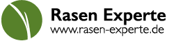 Rasen Experte