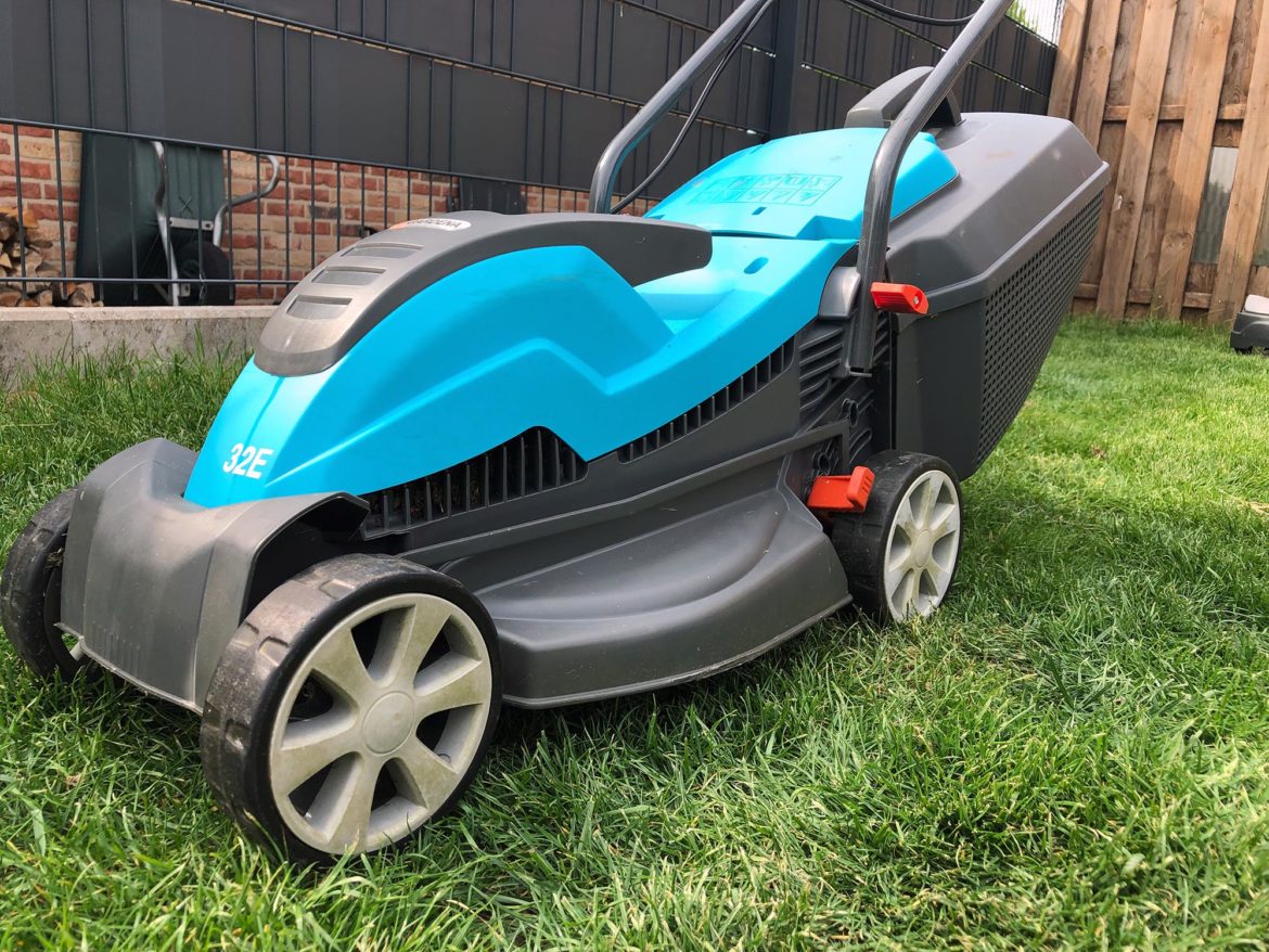 Welcher Dünger Für Rasen. rasen d ngen. welcher rasentraktor f r ihren